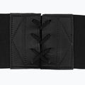 Захист живота і паху Top King Abdominal Protector black 4