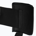 Захист живота і паху Top King Abdominal Protector black 5