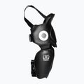 Захист живота і стегон Top King Protection black/black 3