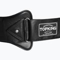 Захист живота і стегон Top King Protection black/black 4