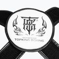 Захист живота і стегон Top King Protection black/black 5