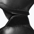 Захист живота і стегон Top King Protection black/black 6