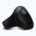 Захист живота Top King Professional black