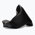 Захист живота Top King Professional black 2