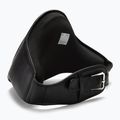 Захист живота Top King Professional black 3