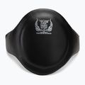 Захист живота Top King Professional black 4