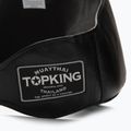 Захист живота Top King Professional black 5