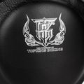 Захист живота і паху Top King Ultimate black 4