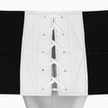 Захист живота і паху Top King Abdominal Protector white 4