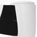 Захист живота і паху Top King Abdominal Protector white 5