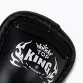 Протектор промежини Top King чорний TKGGP-ST-BK-L 3