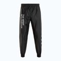Комбінезон Top King Sauna Suits Vinyl black 8