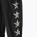 Комбінезон Top King Sauna Suits Vinyl black 12