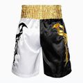 Чоловічі тренувальні шорти Top King Kickboxing 2
