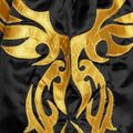Чоловічі тренувальні шорти Top King Kickboxing 4