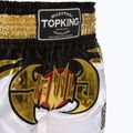 Шорти для тренувань Top King Kickboxing multicolor 3