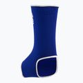 Захист гомілкостопового суглобу Top King TKANG-01 blue 2