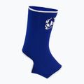 Захист гомілкостопового суглобу Top King TKANG-01 blue 3
