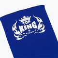 Захисні наколінники Top King TKANG-01 сині 4