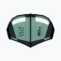 Крило для вінгфойлінгу Airush Freewing Go grey/blue