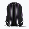 Рюкзак Fairtex Mini 20 л kyoho 2
