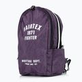 Рюкзак Fairtex Mini 20 л kyoho 3