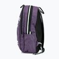 Рюкзак Fairtex Mini 20 л kyoho 4