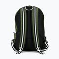 Міні-рюкзак Fairtex 20 л matcha 2