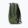 Міні-рюкзак Fairtex 20 л matcha 4
