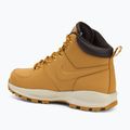 Черевики чоловічі Nike Manoa Leather haystack/haystack/velvet brown 3