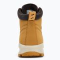 Черевики чоловічі Nike Manoa Leather haystack/haystack/velvet brown 6