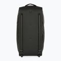 Сумка для тренувань Nike Club Team Swoosh Roller Bag 120 l black 3