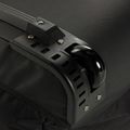 Сумка для тренувань Nike Club Team Swoosh Roller Bag 120 l black 4