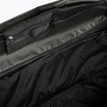 Сумка для тренувань Nike Club Team Swoosh Roller Bag 120 l black 5