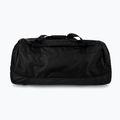 Сумка для тренувань Nike Club Team Swoosh Roller Bag 120 l black 7