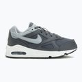 Кросівки дитячі Nike Air Max IVO dark grey/white/wolf grey 2