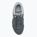 Кросівки дитячі Nike Air Max IVO dark grey/white/wolf grey 5