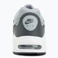 Кросівки дитячі Nike Air Max IVO dark grey/white/wolf grey 6