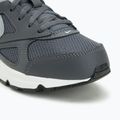 Кросівки дитячі Nike Air Max IVO dark grey/white/wolf grey 7
