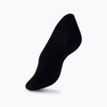 Шкарпетки тренувальні Nike Every Llightweight Foot 3pack  чорні SX4863-010 3