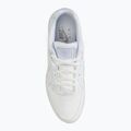 Кросівки чоловічі Nike Air Max Ltd 3 white / white / white 5