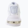 Кросівки чоловічі Nike Air Max Ltd 3 white / white / white 6