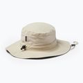Шляпа туристична Columbia Bora Bora Booney fossill 2