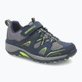 Взуття туристичне дитяче Merrell Trail Chaser синє MK261237 10