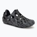 Сандалі чоловічі Merrell Hydro Moc black 2
