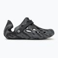 Сандалі чоловічі Merrell Hydro Moc black 3