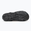 Сандалі чоловічі Merrell Hydro Moc black 5