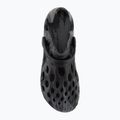 Сандалі чоловічі Merrell Hydro Moc black 6