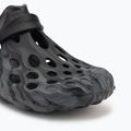 Сандалі чоловічі Merrell Hydro Moc black 8
