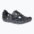 Сандалі чоловічі Merrell Hydro Moc black